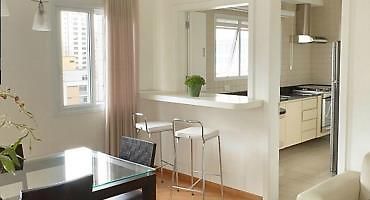 Jardins Villa Estanconfor II Plus Сао Паоло Екстериор снимка
