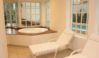 Jardins Villa Estanconfor II Plus Сао Паоло Екстериор снимка