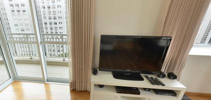 Jardins Villa Estanconfor II Plus Сао Паоло Екстериор снимка